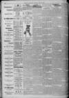 Evening Despatch Monday 30 June 1902 Page 4