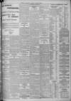 Evening Despatch Monday 30 June 1902 Page 5