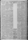 Evening Despatch Monday 30 June 1902 Page 6