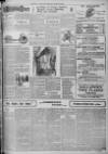 Evening Despatch Monday 30 June 1902 Page 7