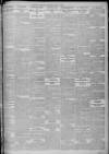 Evening Despatch Tuesday 01 July 1902 Page 3