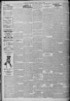 Evening Despatch Tuesday 01 July 1902 Page 4