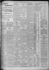 Evening Despatch Tuesday 01 July 1902 Page 5