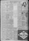 Evening Despatch Tuesday 01 July 1902 Page 6