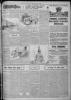 Evening Despatch Tuesday 01 July 1902 Page 7