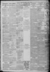 Evening Despatch Tuesday 01 July 1902 Page 8