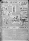 Evening Despatch Wednesday 02 July 1902 Page 7