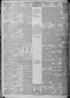 Evening Despatch Wednesday 02 July 1902 Page 8