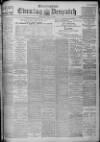 Evening Despatch Thursday 03 July 1902 Page 1
