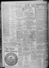 Evening Despatch Thursday 03 July 1902 Page 2