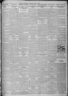 Evening Despatch Thursday 03 July 1902 Page 3