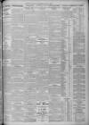 Evening Despatch Thursday 03 July 1902 Page 5