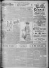 Evening Despatch Thursday 03 July 1902 Page 7