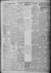 Evening Despatch Thursday 03 July 1902 Page 8