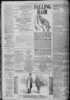 Evening Despatch Friday 04 July 1902 Page 2