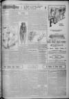 Evening Despatch Friday 04 July 1902 Page 7