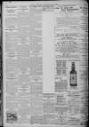 Evening Despatch Saturday 05 July 1902 Page 6