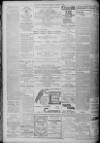 Evening Despatch Monday 07 July 1902 Page 2