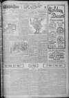 Evening Despatch Monday 07 July 1902 Page 7