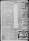 Evening Despatch Tuesday 08 July 1902 Page 6