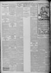 Evening Despatch Wednesday 09 July 1902 Page 6