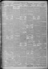 Evening Despatch Friday 11 July 1902 Page 3