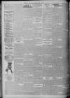 Evening Despatch Friday 11 July 1902 Page 4