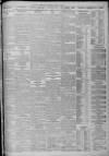 Evening Despatch Friday 11 July 1902 Page 5