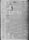 Evening Despatch Saturday 12 July 1902 Page 4