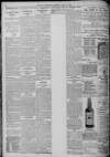 Evening Despatch Saturday 12 July 1902 Page 6