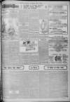 Evening Despatch Saturday 12 July 1902 Page 7