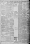 Evening Despatch Saturday 12 July 1902 Page 8