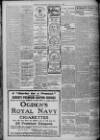 Evening Despatch Monday 14 July 1902 Page 2