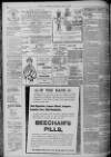 Evening Despatch Tuesday 15 July 1902 Page 2