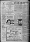 Evening Despatch Wednesday 16 July 1902 Page 2