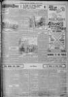 Evening Despatch Wednesday 16 July 1902 Page 7