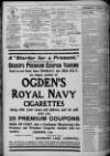 Evening Despatch Thursday 17 July 1902 Page 2