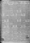 Evening Despatch Thursday 17 July 1902 Page 3