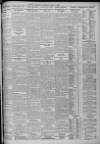 Evening Despatch Thursday 17 July 1902 Page 5