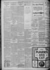 Evening Despatch Thursday 17 July 1902 Page 6