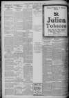 Evening Despatch Thursday 17 July 1902 Page 8