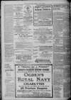 Evening Despatch Friday 18 July 1902 Page 2
