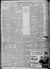 Evening Despatch Friday 18 July 1902 Page 6
