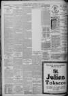 Evening Despatch Saturday 19 July 1902 Page 6