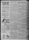 Evening Despatch Wednesday 06 August 1902 Page 2