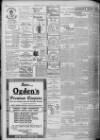 Evening Despatch Monday 11 August 1902 Page 2