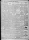 Evening Despatch Monday 11 August 1902 Page 3