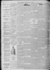 Evening Despatch Monday 11 August 1902 Page 4