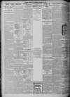 Evening Despatch Tuesday 12 August 1902 Page 8