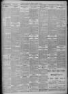 Evening Despatch Friday 15 August 1902 Page 3